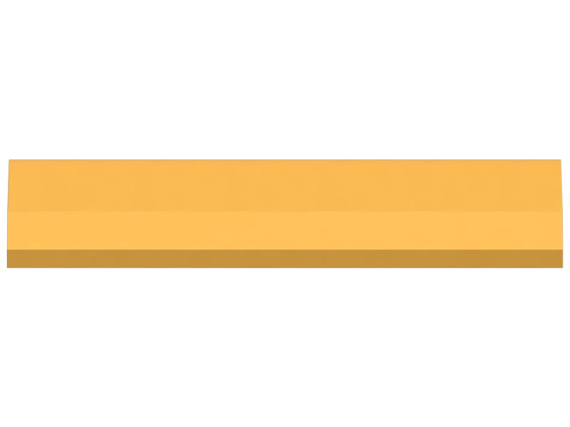 ИЗНОСНАЯ ПЛАСТИНА