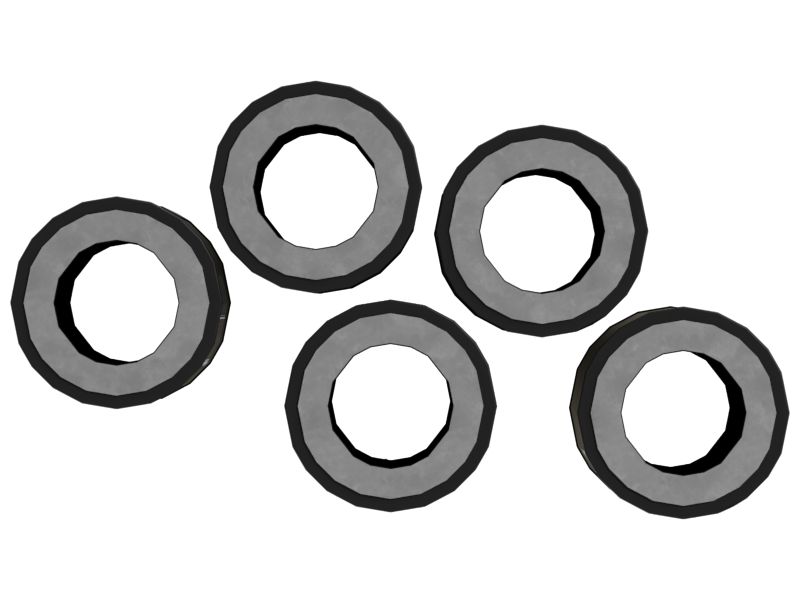 КОАГУЛЯТОР