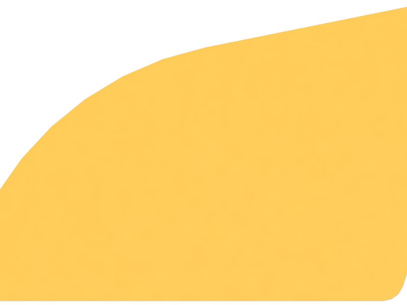 ПЛАСТИНА ИЗНОСНАЯ