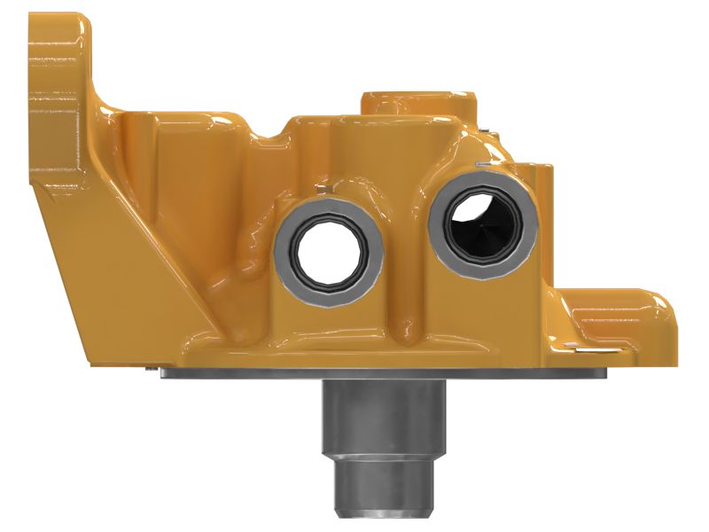 ОСНОВАНИЕ В СБОРЕ