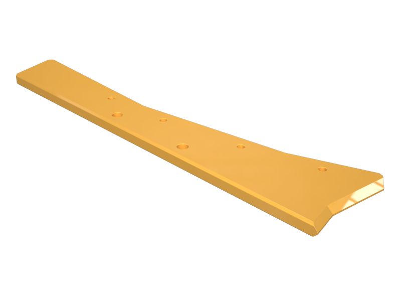 496-3027: BAR | Cat® Parts Store