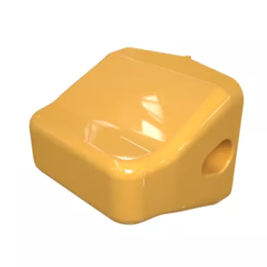 492-7332: CHLOPEŇ-VÝSTUPEK W9