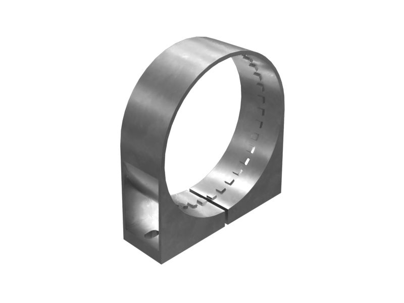 МОНТАЖНАЯ ЛЕНТА