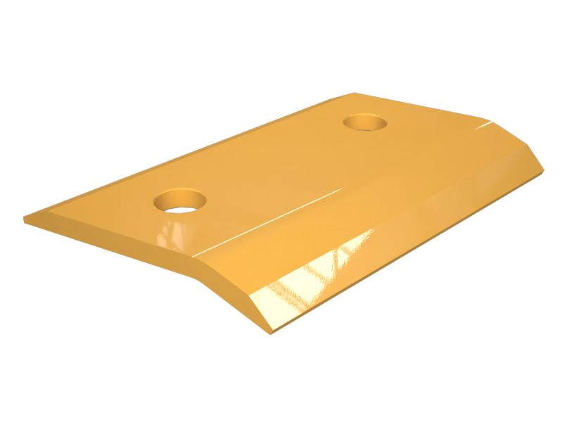 ИЗНОСНАЯ ПЛАСТИНА