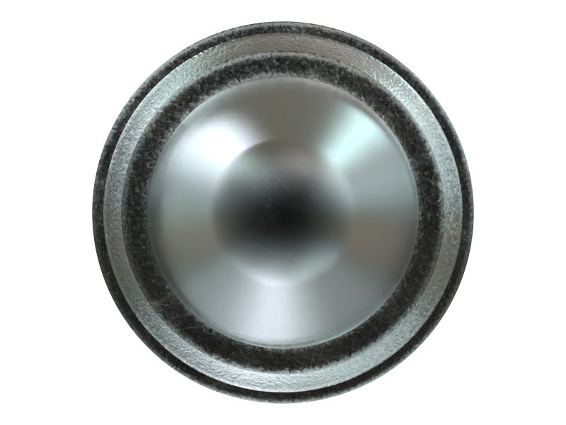 РЕЖУЩИЙ ИНСТРУМЕНТ