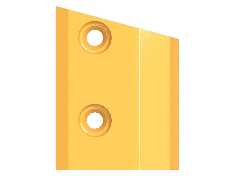 ИЗНОСНАЯ ПЛАСТИНА