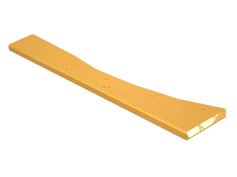 496-3025: BAR 4963025 купить