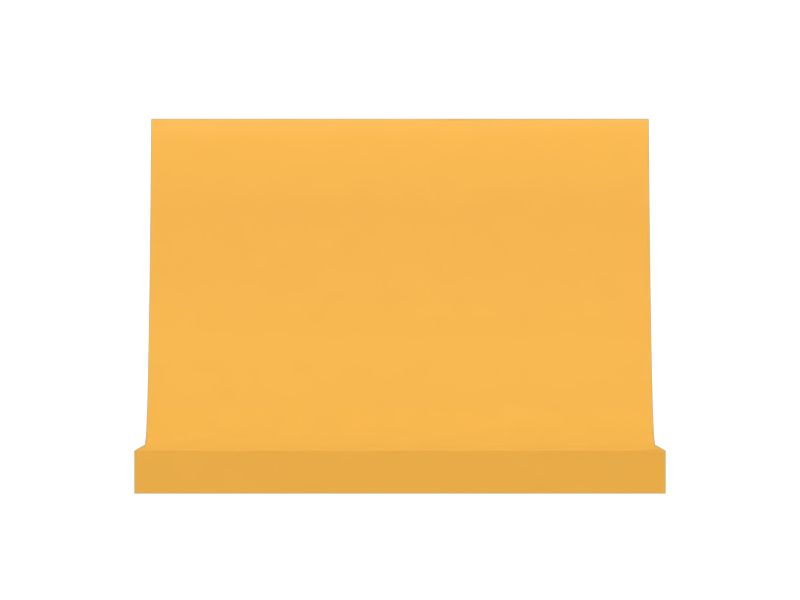 ИЗНОСНАЯ ПЛАСТИНА