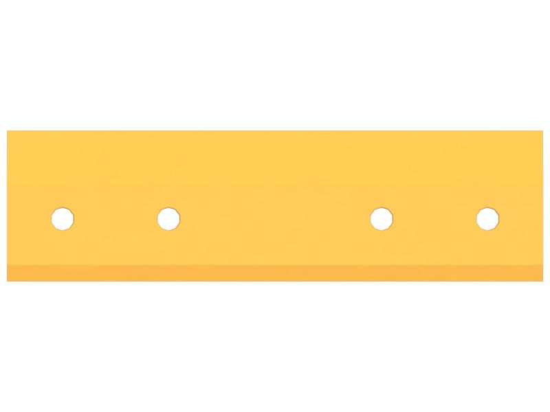 ПЛАСТИНА ИЗНОСНАЯ