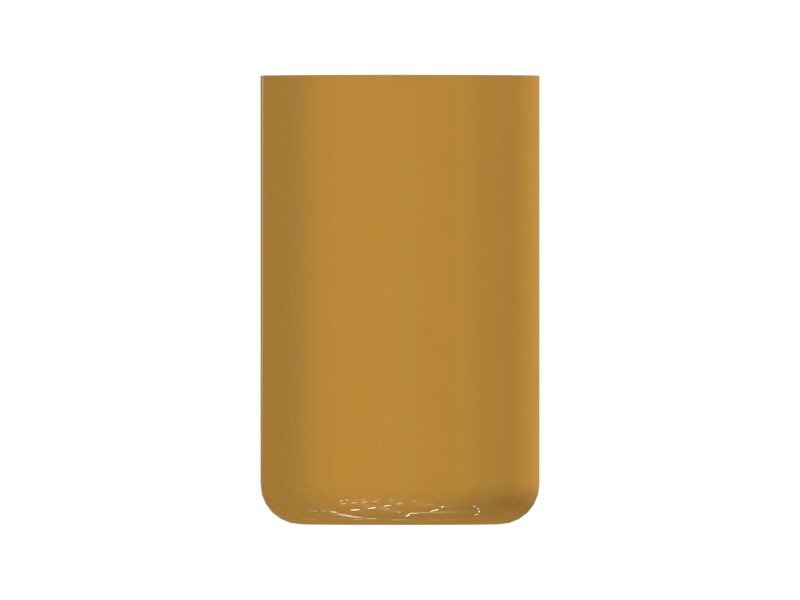 Топливный фильтр