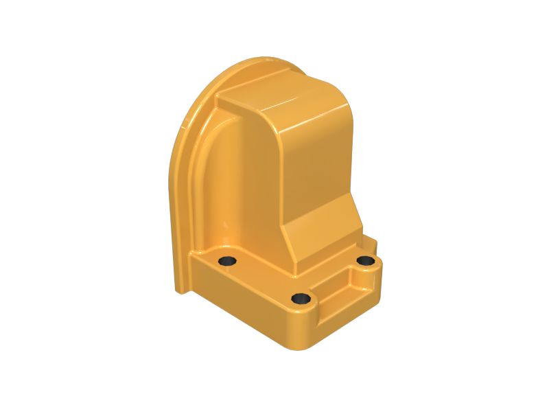 4P-9936: ОСНОВАНИЕ