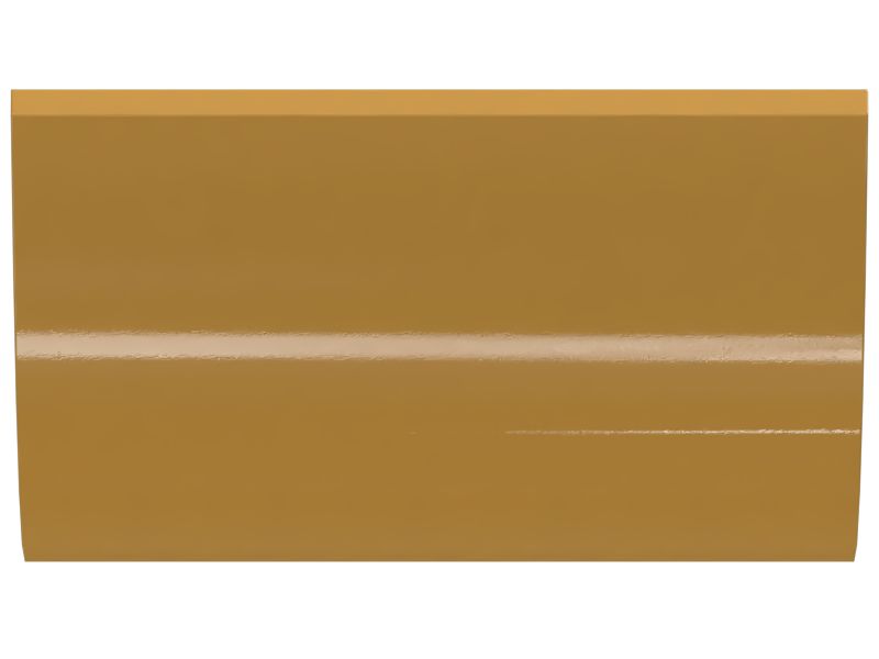 ПЛАСТИНА ИЗНОСНАЯ