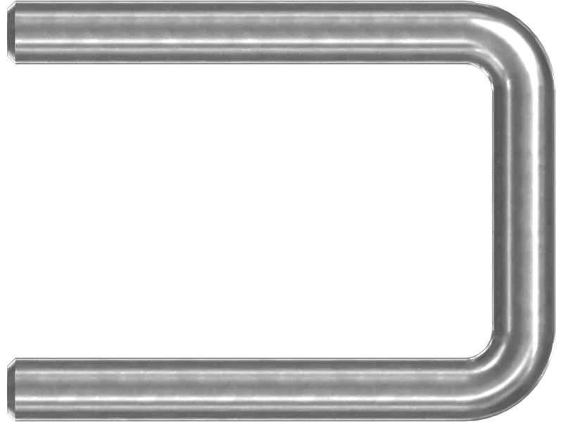 206-9349: ROD 2069349 купить