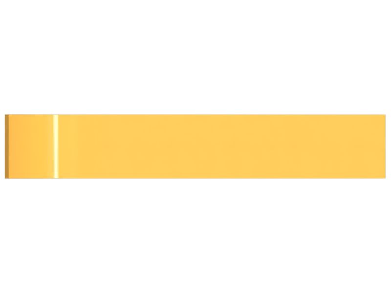 ПЛАСТИНА НАПРАВЛЯЮЩАЯ