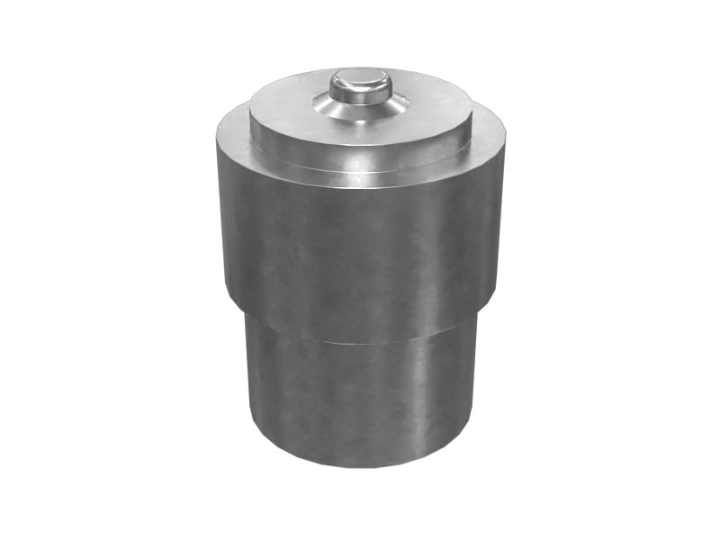 467-7693: ИНДИКАТОР