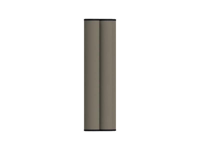 КОАГУЛЯТОР