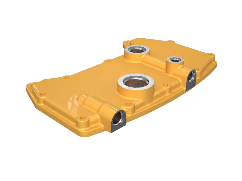 359-5999: ОСНОВАНИЕ