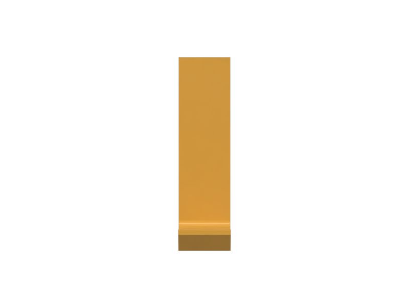 ЗУБ