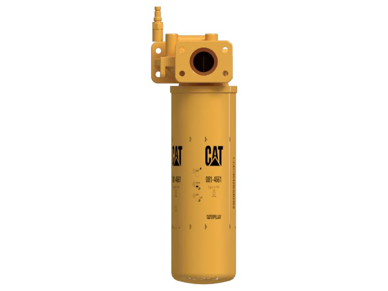 219-6629: FILTER GP-O( | Cat® Parts Store
