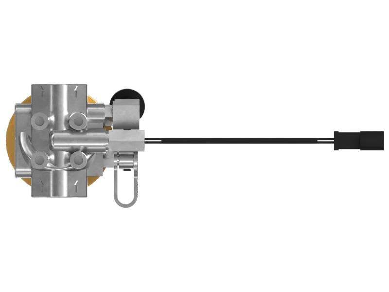 БЛОК ФИЛЬТРА