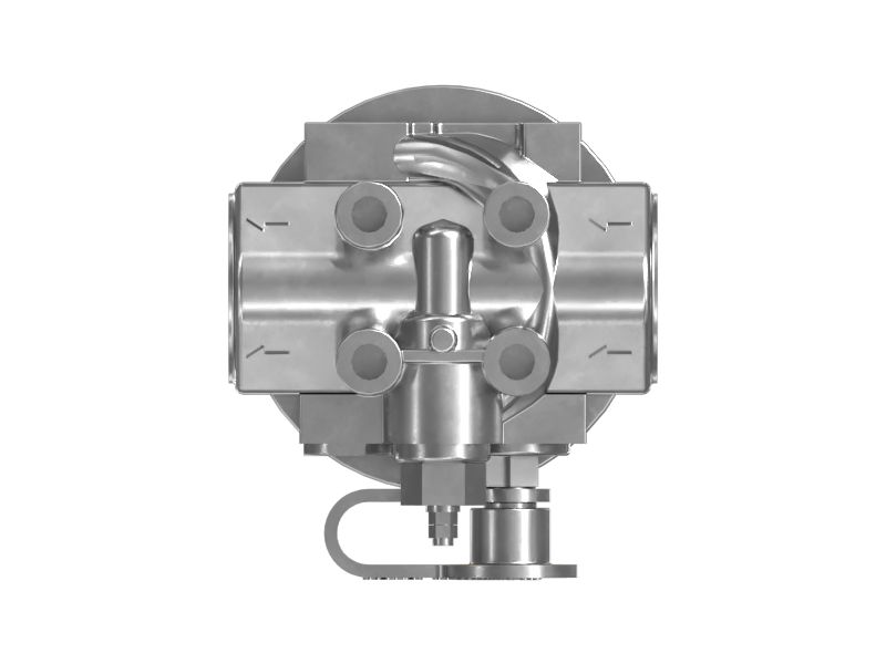 БЛОК ФИЛЬТРА