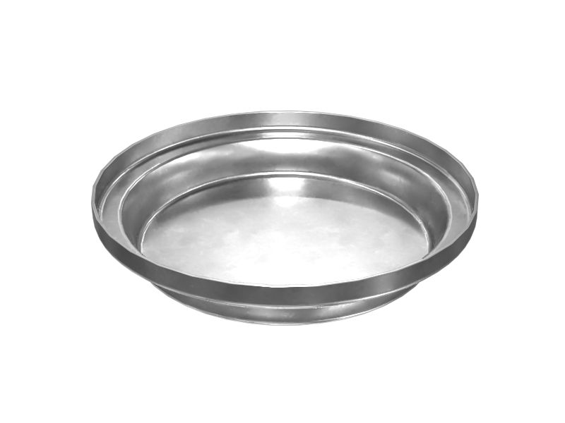 МАНЖЕТНОЕ УПЛОТНЕНИЕ В СБОРЕ