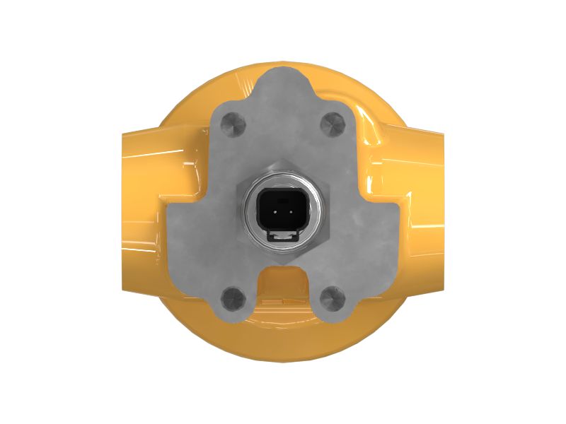 ФИЛЬТР МАСЛЯНЫЙ