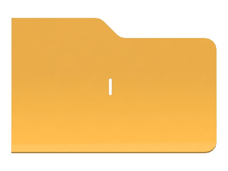 482-8695: PLATE WEAR | Cat® Parts Store