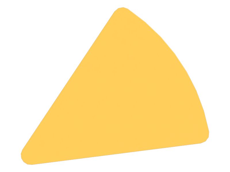 PLATE WEAR