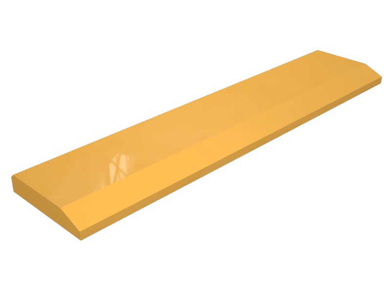 РЕЖУЩАЯ КРОМКА