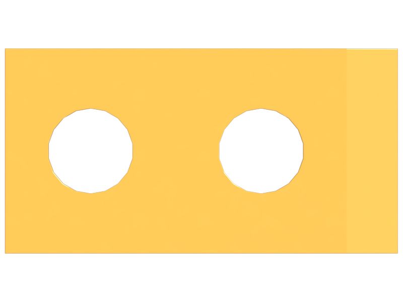 ПЛАСТИНА ИЗНОСНАЯ