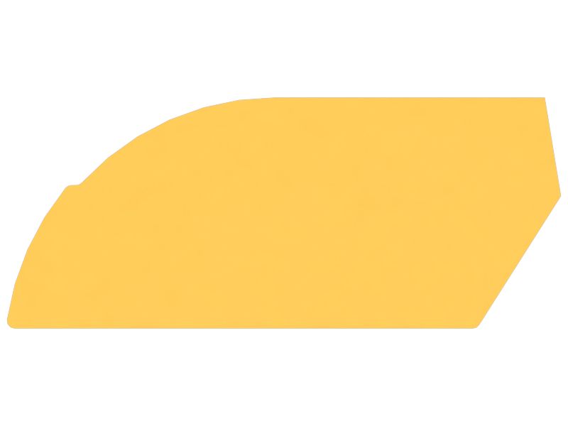 ПЛАСТИНА ИЗНОСНАЯ