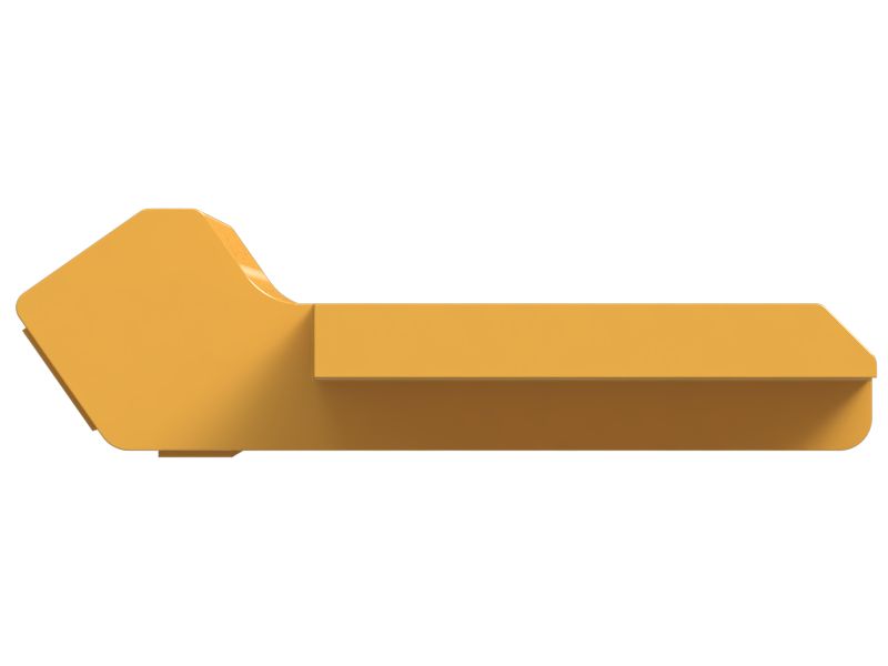 ПЕРЕХОДНИК