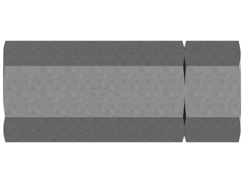 ФИЛЬТР В СБОРЕ