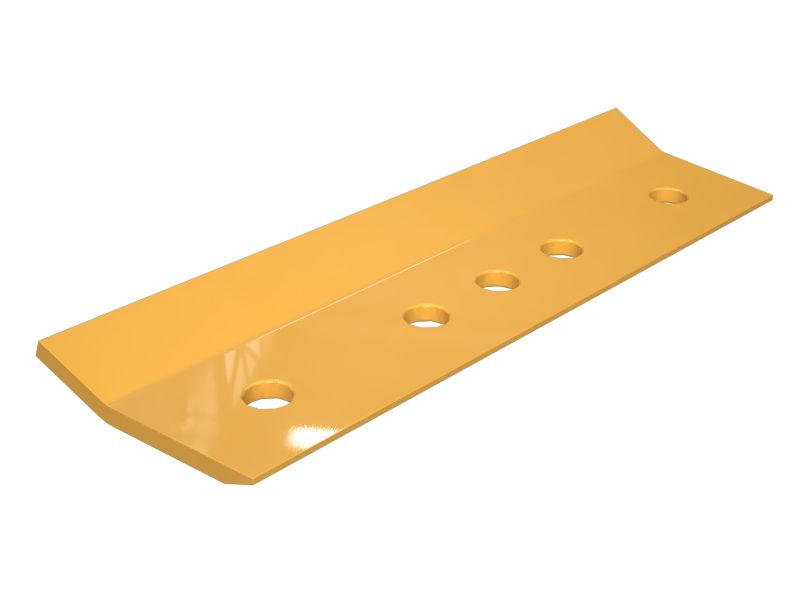 ПЛАСТИНА ИЗНОСНАЯ