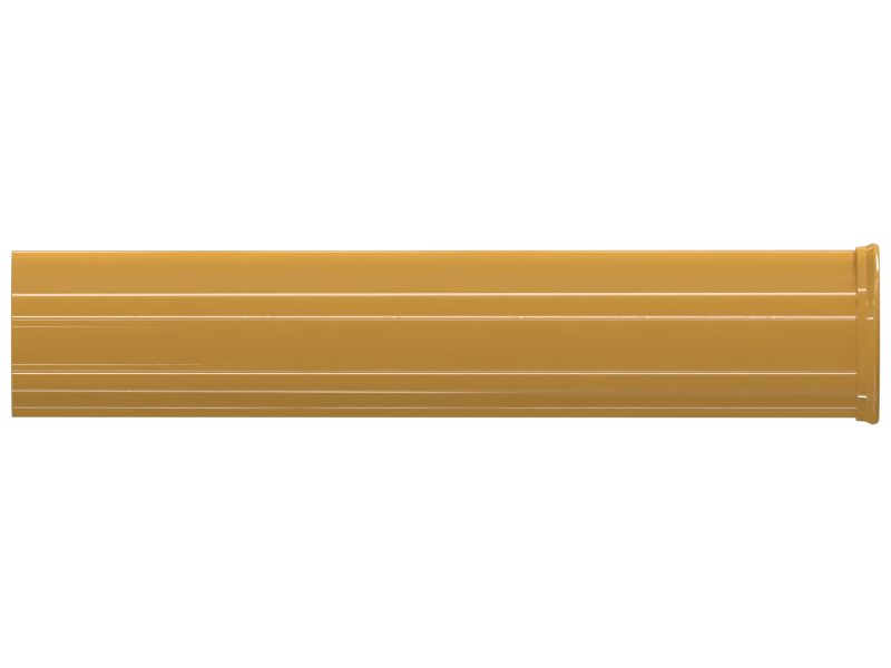 Топливный фильтр