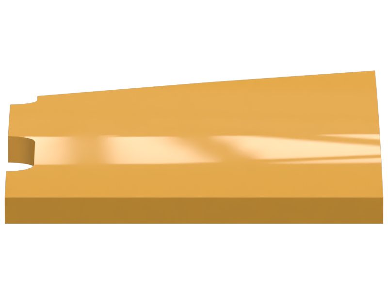 ИЗНОСНАЯ ПЛАСТИНА