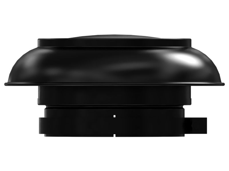 КОЗЫРЕК ОТ ДОЖДЯ