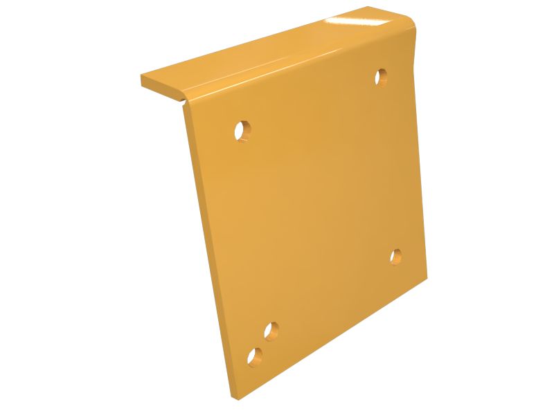 Напольный коврик