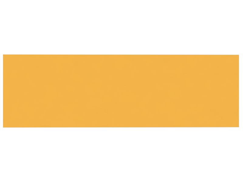 НАПРАВЛЯЮЩАЯ РЕЖУЩЕГО ЭЛЕМЕНТА