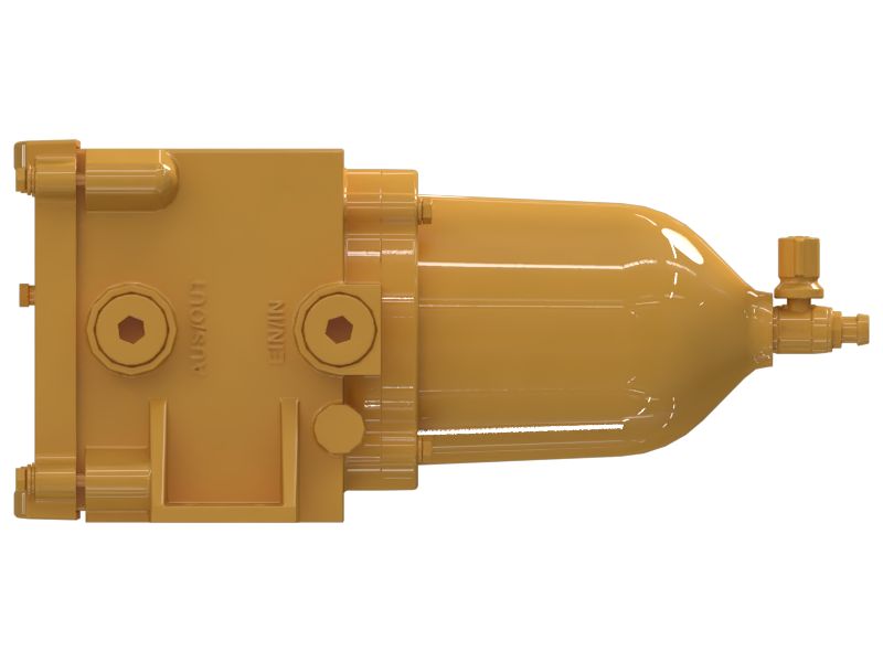 МАСЛООТДЕЛИТЕЛЬ