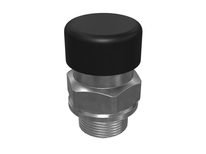 371-2175: САПУН