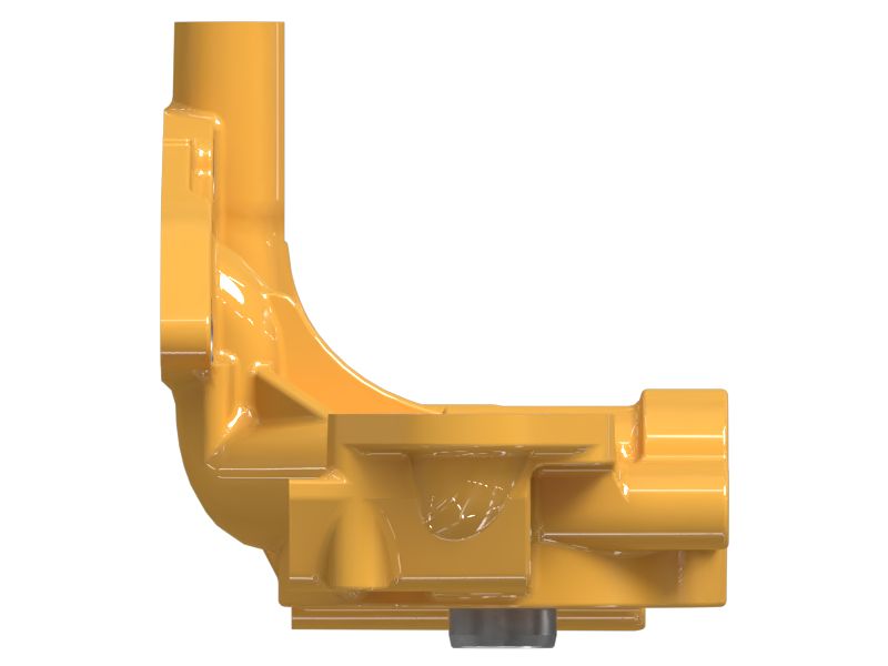 ОСНОВАНИЕ МАСЛЯНОЕ В СБОРЕ