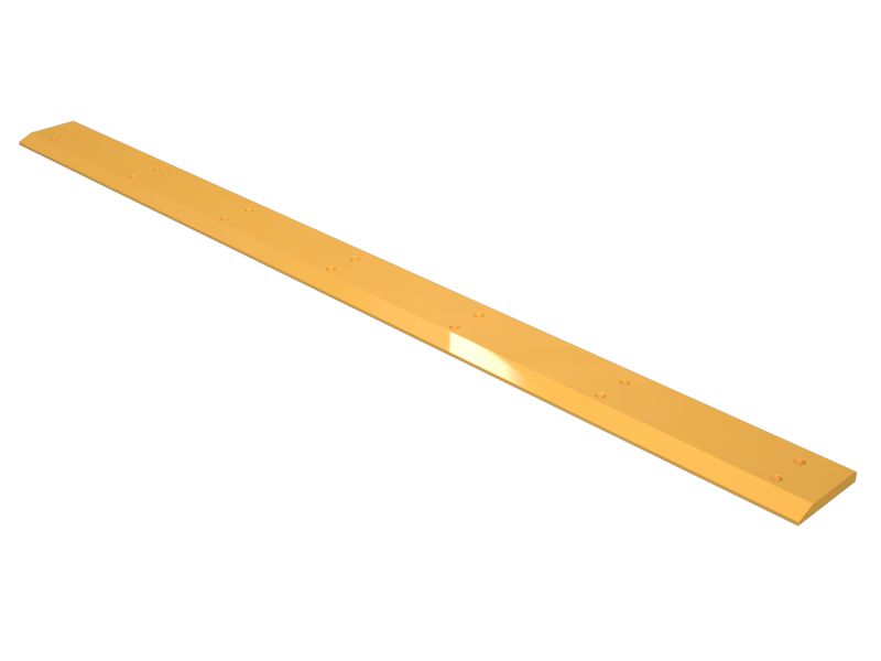 Основная кромка