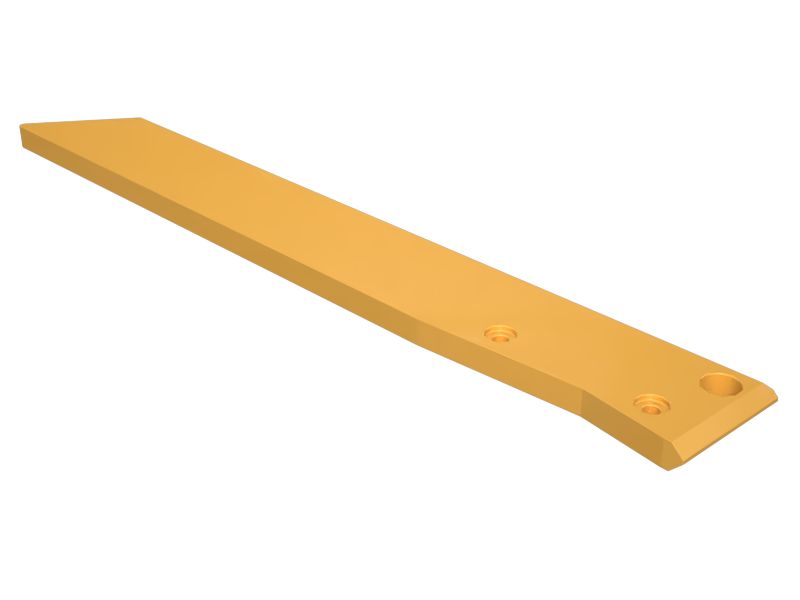 480-9826: BAR-LH