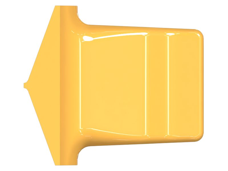 ПЕРЕХОДНИК ПЯТКИ