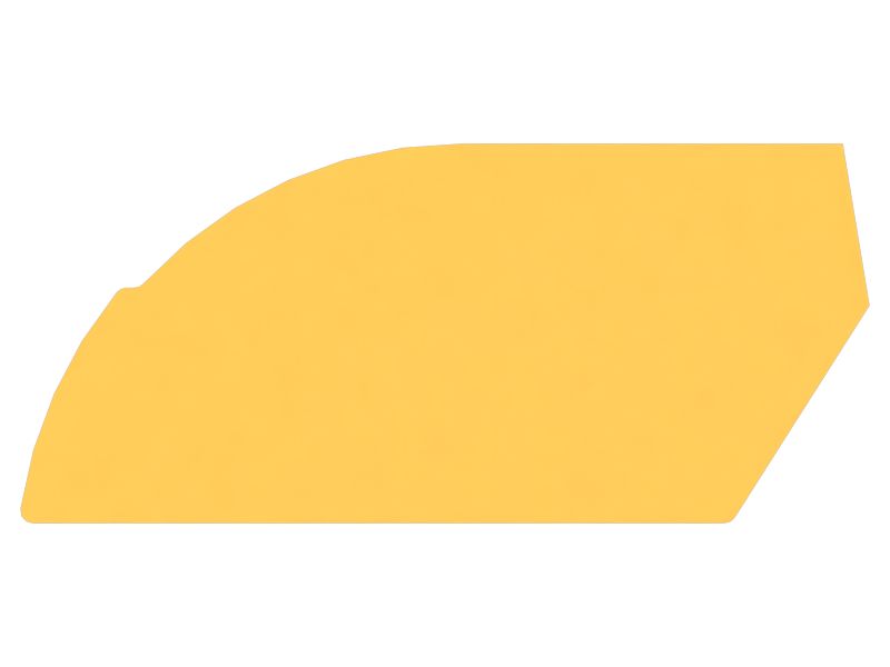 ПЛАСТИНА ИЗНОСНАЯ