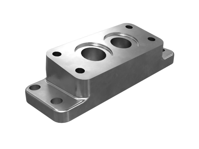 3P-9089: ПЕРЕХОДНИК