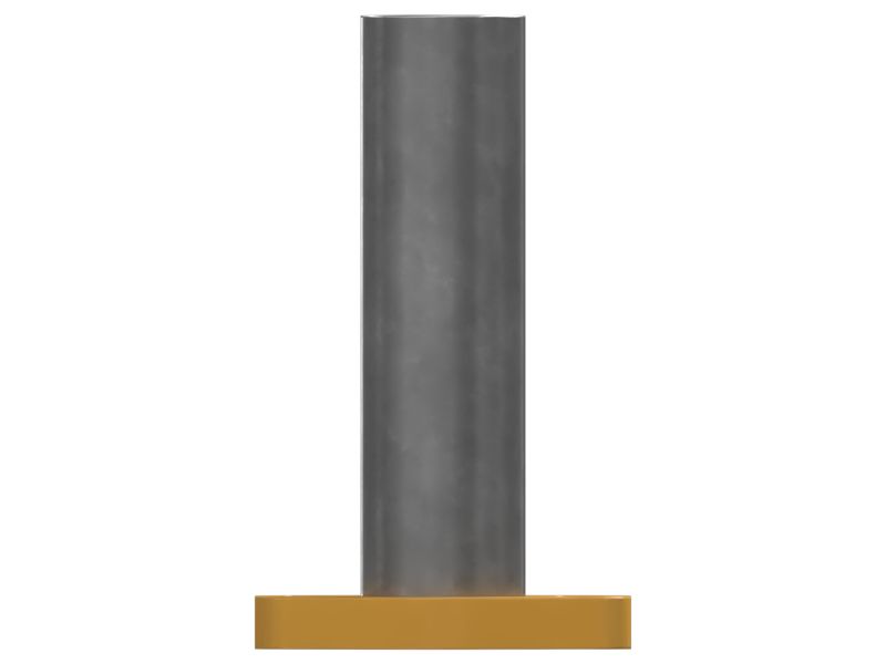 ЭКРАН В СБОРЕ