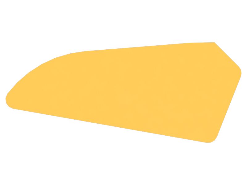 PLATE WEAR